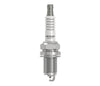 DENSO K20TT(#4604)