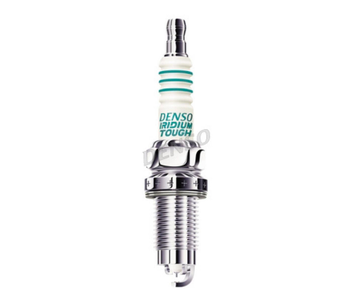 DENSO VKA20(#5623)