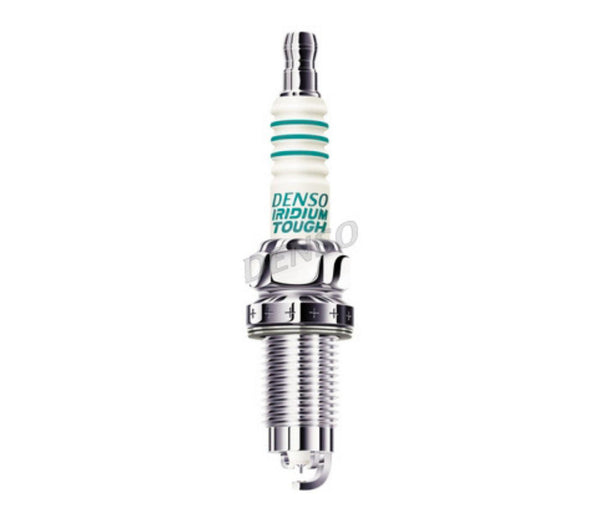 DENSO-VKA20(#5623)