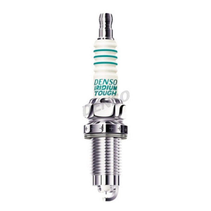 DENSO-VKA20(#5623)
