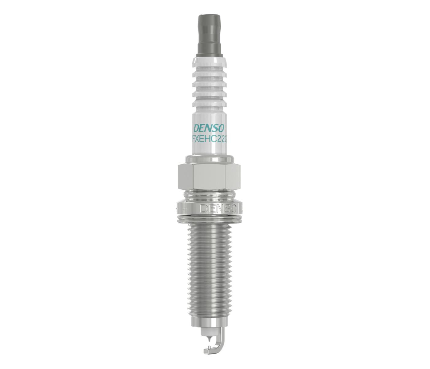 DENSO VFXEHC22G(#5659)