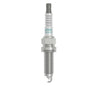DENSO VFXEHC22G(#5659)