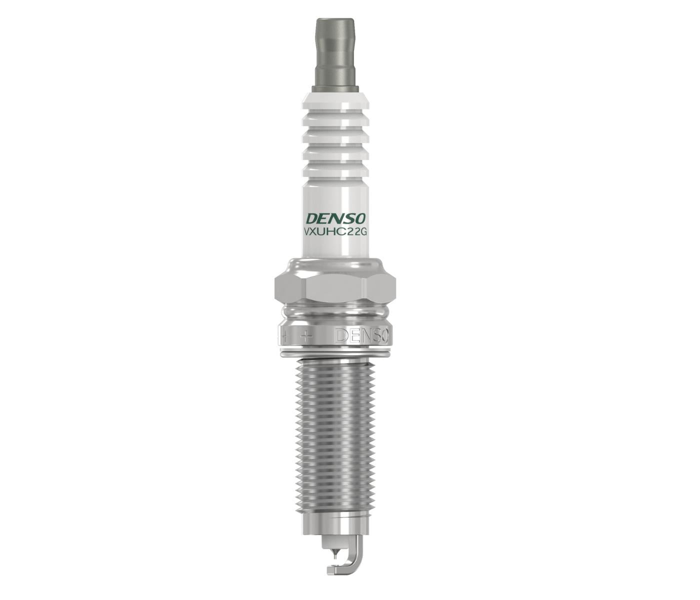 DENSO VXUHC22G(#5652)