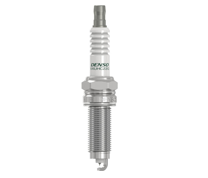 DENSO-VXUHC22G(#5652)