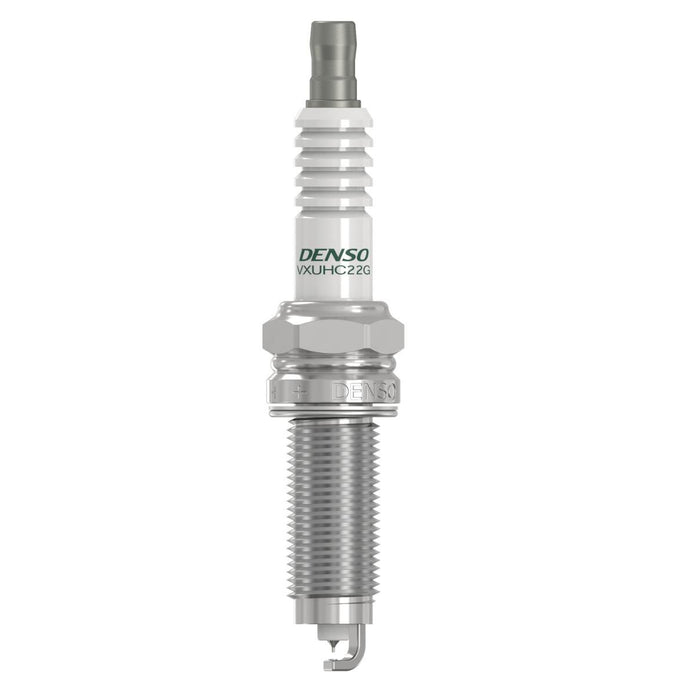 DENSO-VXUHC22G(#5652)
