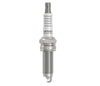 DENSO VXUHC22G(#5652)
