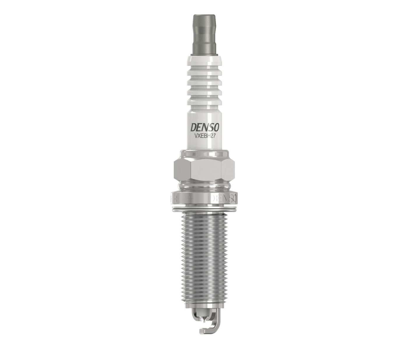 DENSO VXEBH27(#5686)