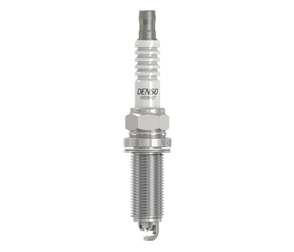 DENSO-VXEBH27(#5686)
