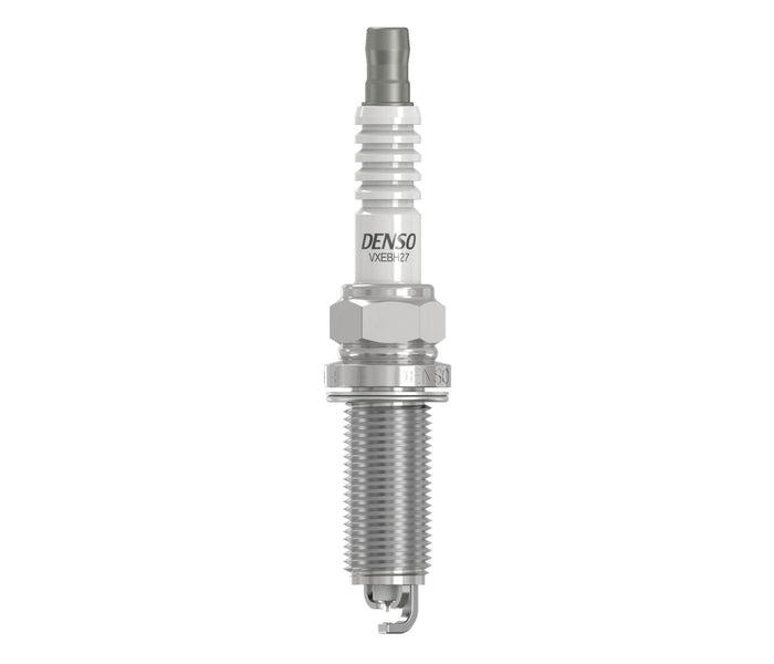 DENSO-VXEBH27(#5686)