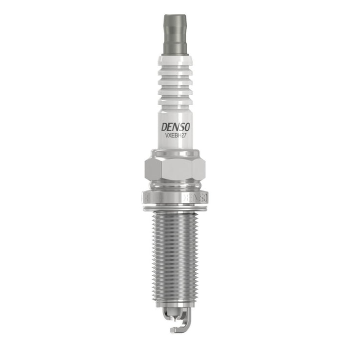 DENSO-VXEBH27(#5686)