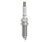 DENSO VXEBH27(#5686)