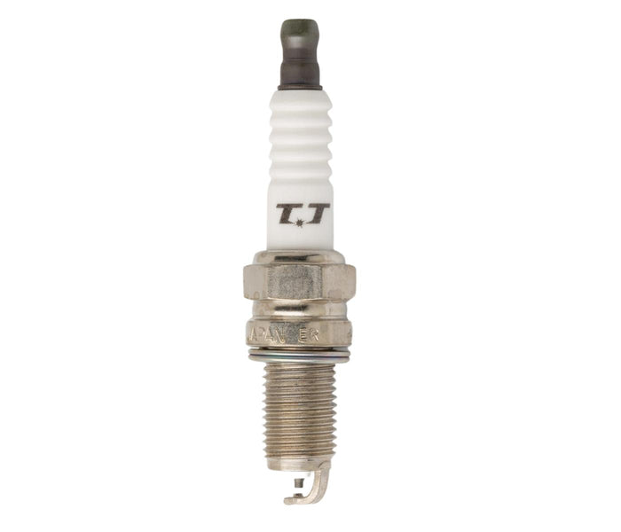 DENSO-XU22TT(#4614)