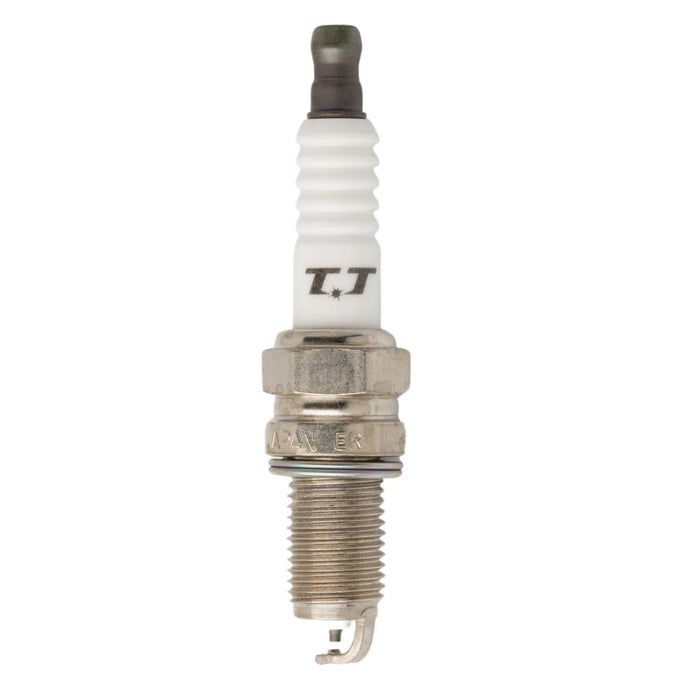 DENSO-XU22TT(#4614)