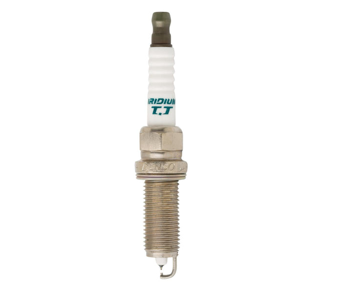 DENSO-IXEH22TT(#4712)