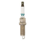 DENSO IXEH22TT(#4712)