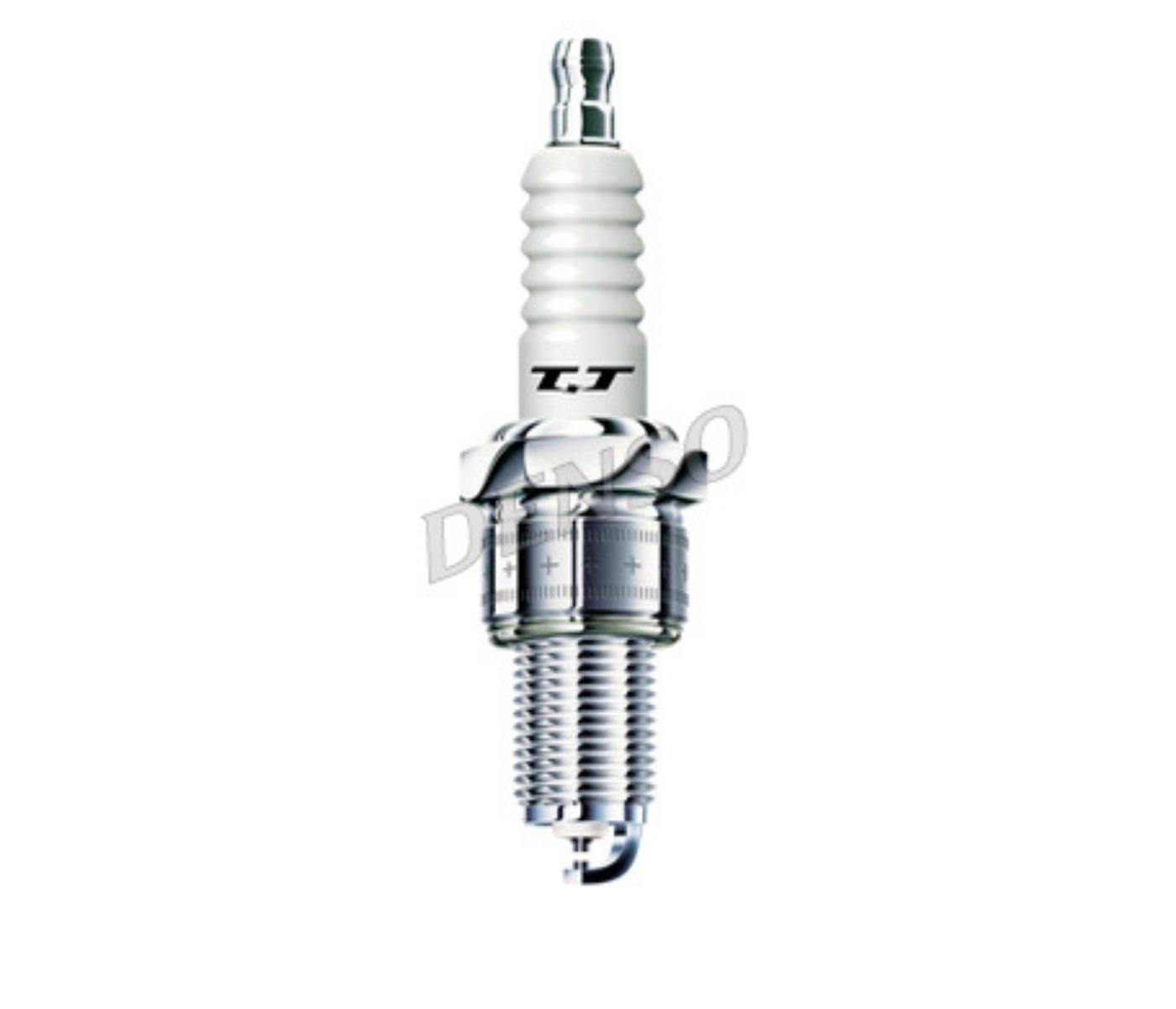 DENSO W16TT(#4601)