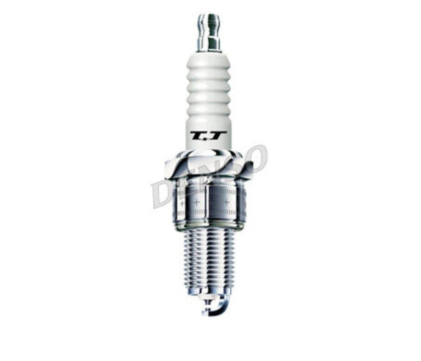DENSO-W16TT(#4601)