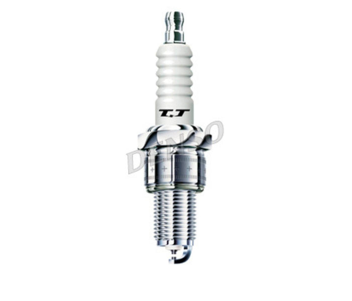 DENSO-W16TT(#4601)
