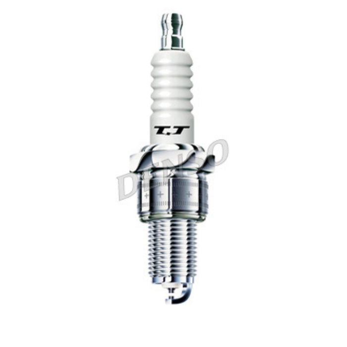 DENSO-W16TT(#4601)