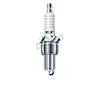 DENSO W16TT(#4601)