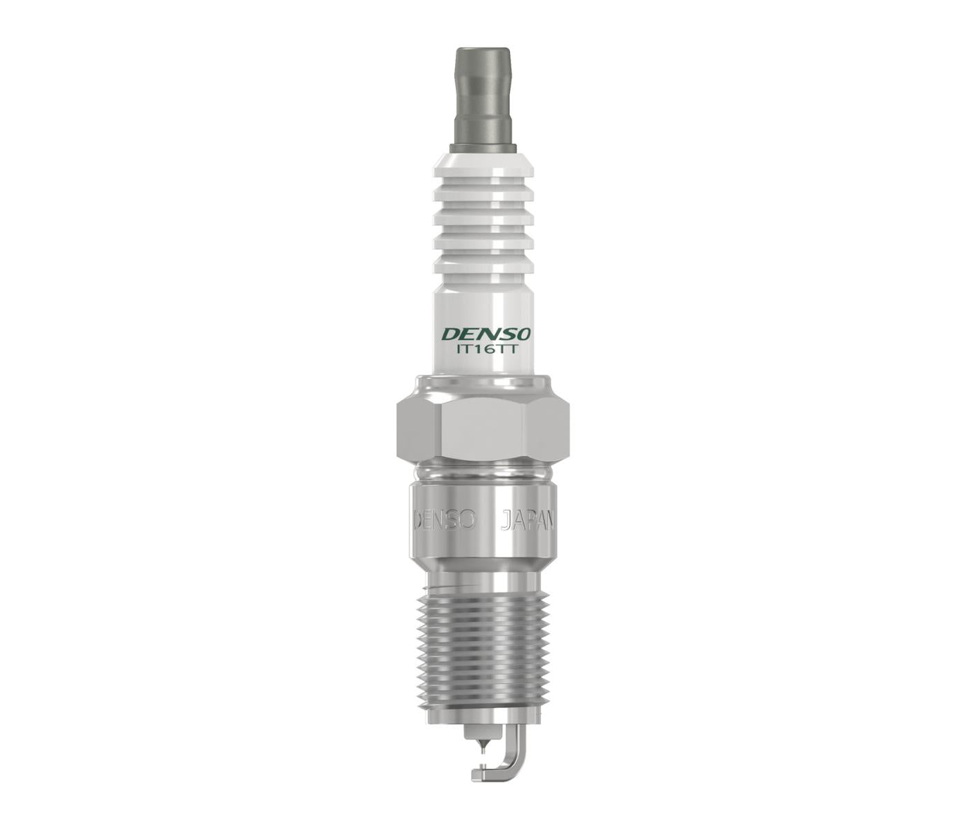 DENSO IT16TT(#4713)