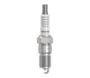 DENSO IT16TT(#4713)