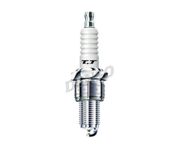 DENSO-W20TT(#4602)
