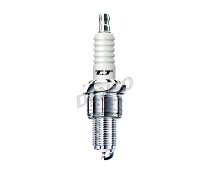 DENSO-W20TT(#4602)