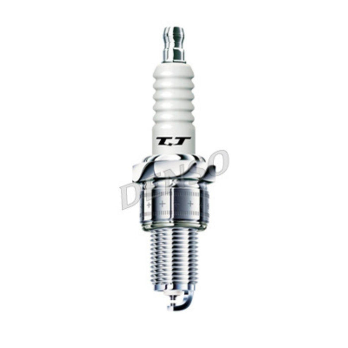 DENSO-W20TT(#4602)