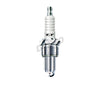 DENSO W20TT(#4602)