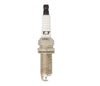 DENSO KH20TT(#4618)