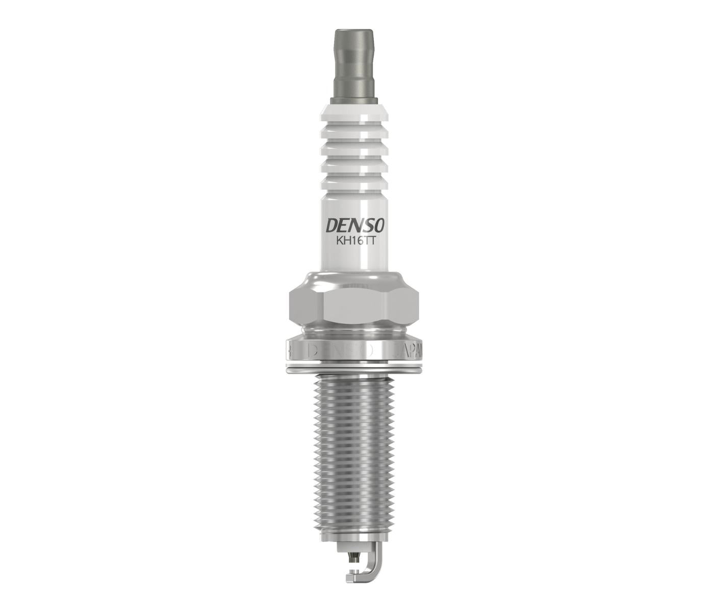 DENSO KH16TT(#4605)