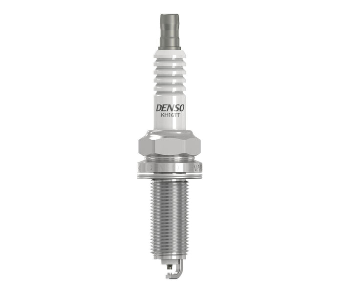 DENSO-KH16TT(#4605)