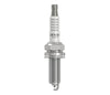 DENSO KH16TT(#4605)