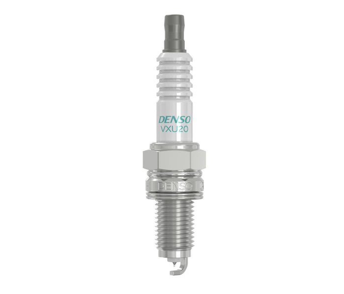 DENSO VXU20(#5649)