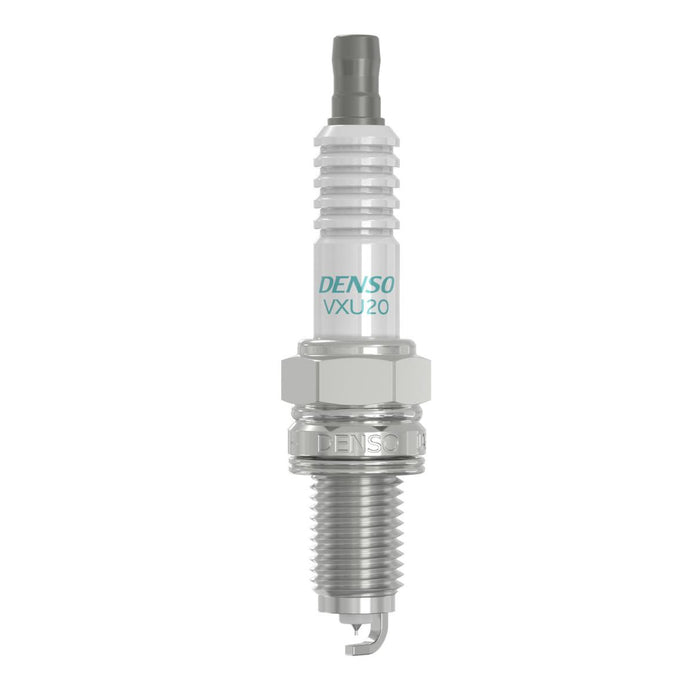 DENSO VXU20(#5649)