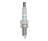 DENSO VXU20(#5649)