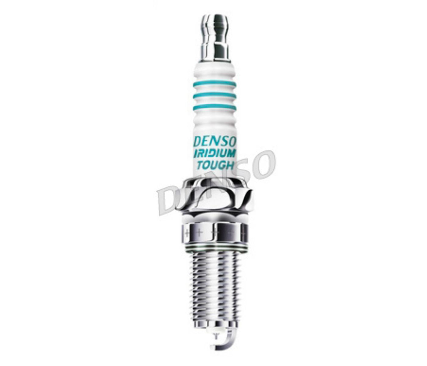 DENSO VXU22(#5608)