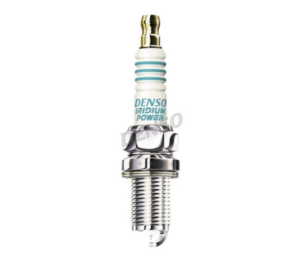 DENSO-IK22(#5310)