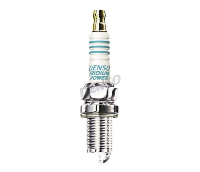 DENSO-IK22(#5310)