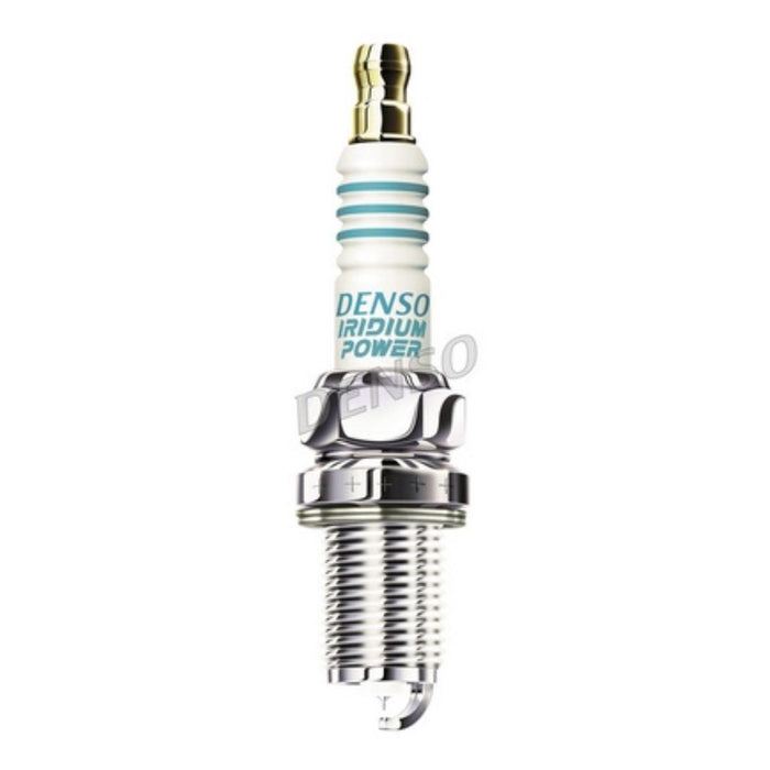 DENSO-IK22(#5310)