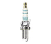 DENSO IK22(#5310)
