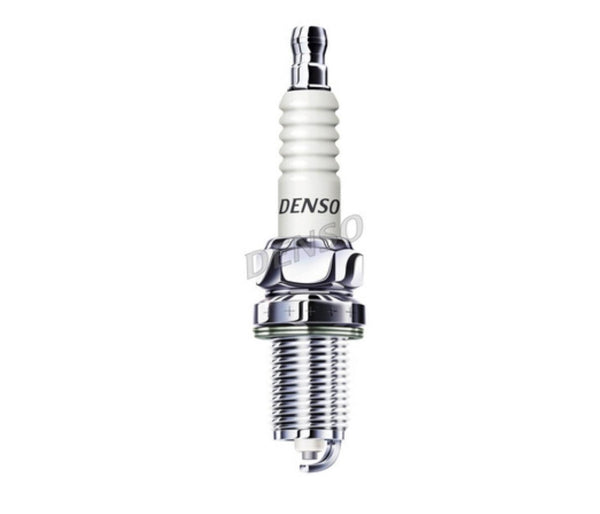DENSO-KJ20CR-L11(#3169)