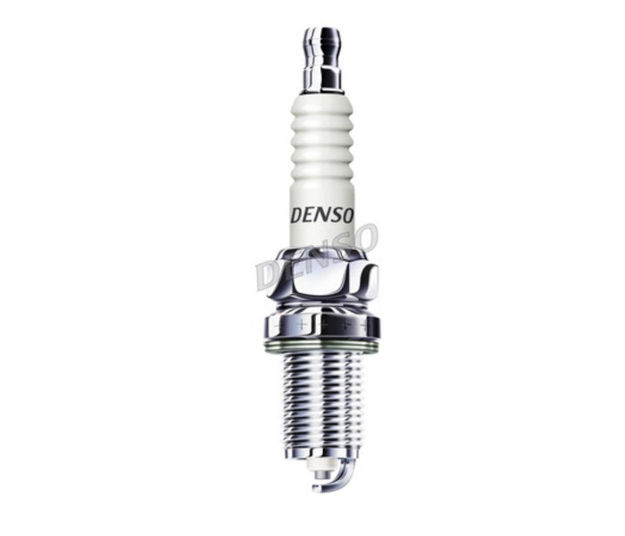 DENSO-KJ20CR-L11(#3169)
