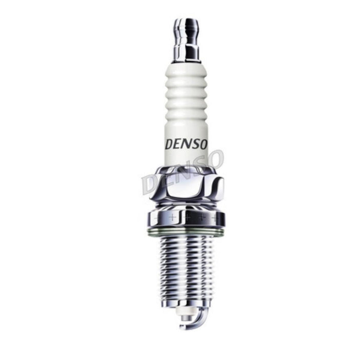 DENSO-KJ20CR-L11(#3169)