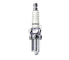 DENSO KJ20CR-L11(#3169)