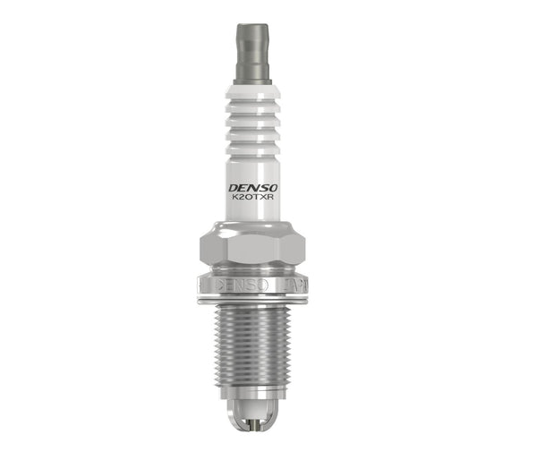 DENSO-K20TXR(#5063)