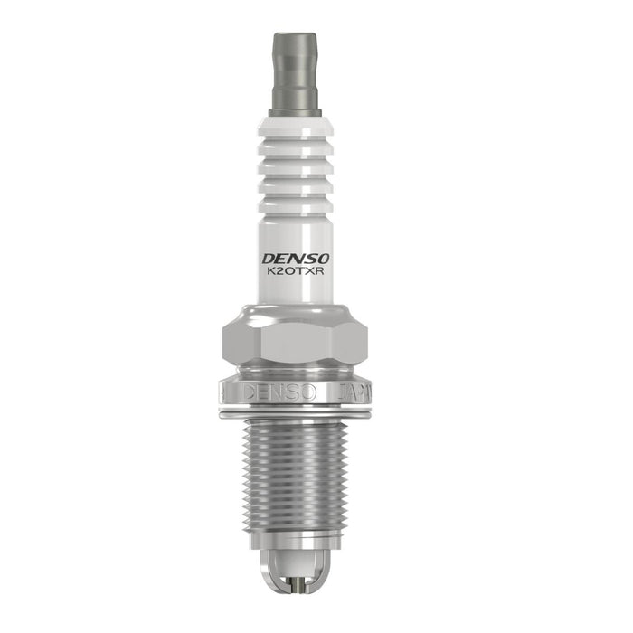 DENSO-K20TXR(#5063)
