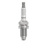 DENSO K20TXR(#5063)