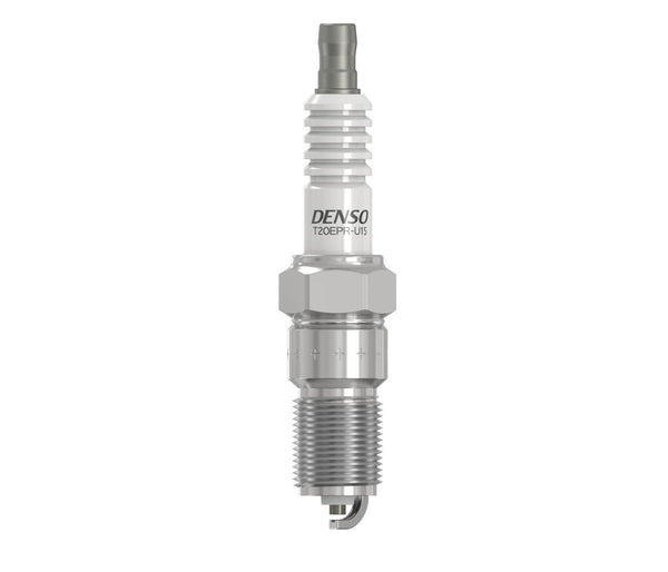 DENSO-T20EPR-U15(#5033)
